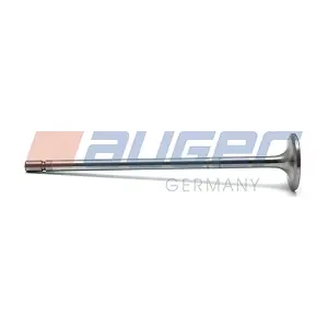 103218 AUGER