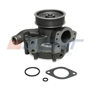 116167 AUGER