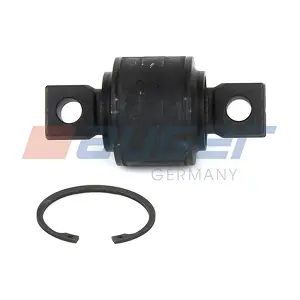 75420 AUGER
