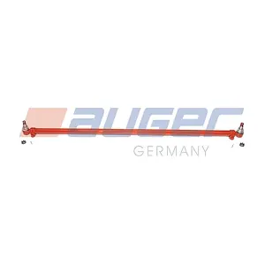 10236 AUGER