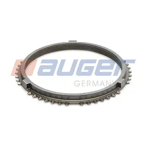 76590 AUGER