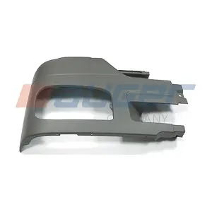 58994 AUGER