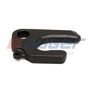 54426 AUGER