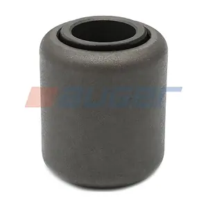 53947 AUGER