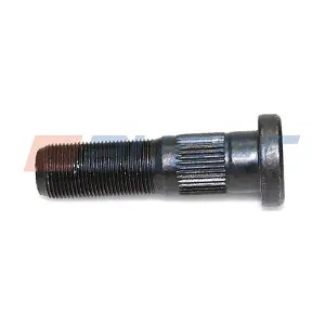 69158 AUGER