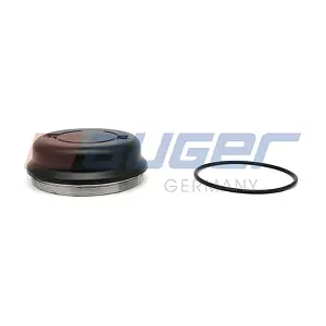 100136 AUGER