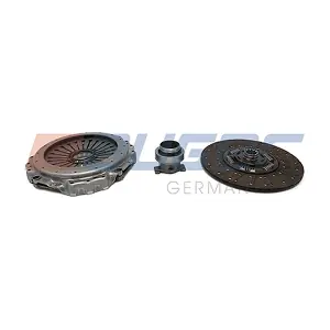94071 AUGER