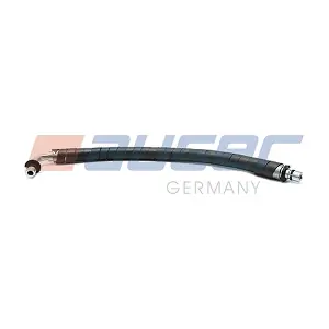 68877 AUGER