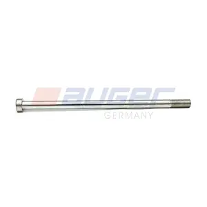 AUGER 101875 Гвинт
