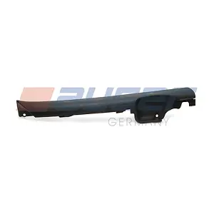 78023 AUGER