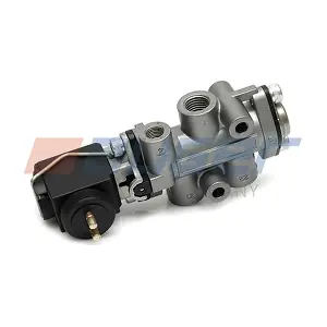 AUGER 75087