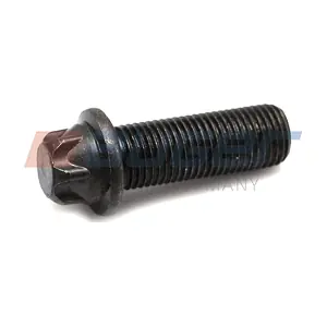 AUGER 55302