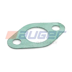 AUGER 74931