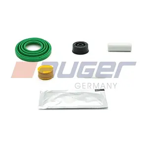 56026 AUGER