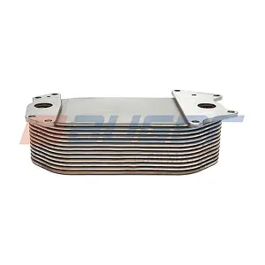 97001 AUGER