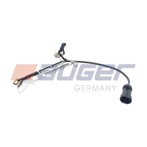 106093 AUGER