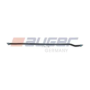 AUGER 11570