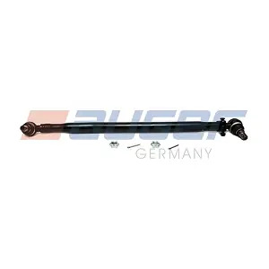 11455 AUGER