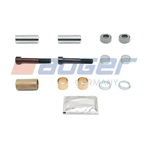 54556 AUGER