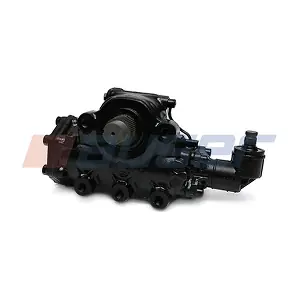 115105 AUGER