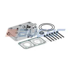AUGER 78113