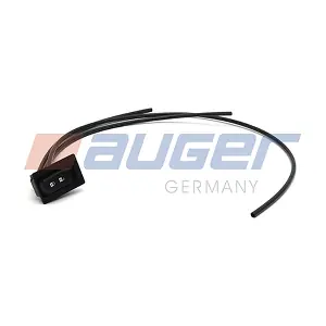 84293 AUGER