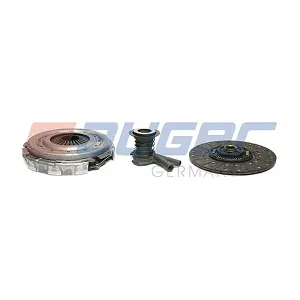 107537 AUGER