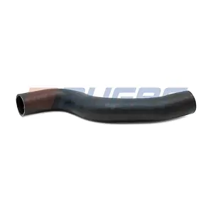 97041 AUGER