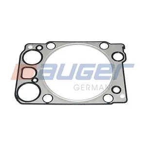 78947 AUGER