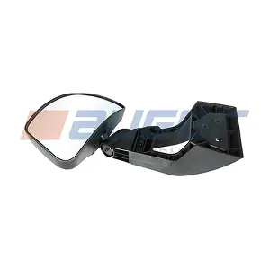 90579 AUGER