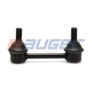 80283 AUGER