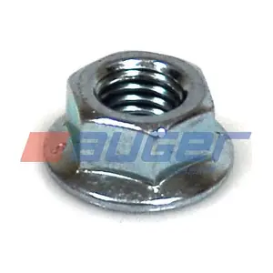 59359 AUGER