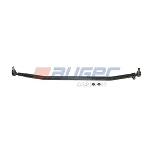 10743 AUGER