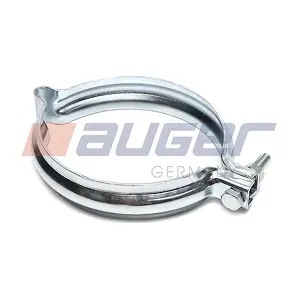 56459 AUGER
