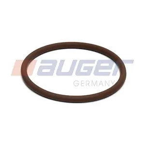 102114 AUGER