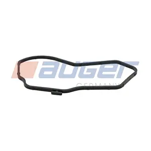 100828 AUGER
