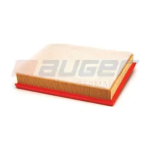 87048 AUGER