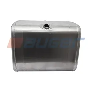 84052 AUGER