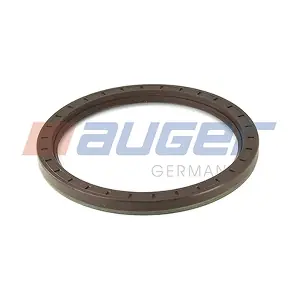 AUGER 69175