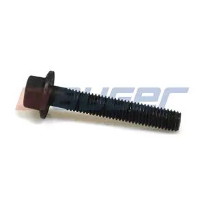 59211 AUGER