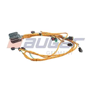115938 AUGER