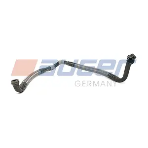 87011 AUGER