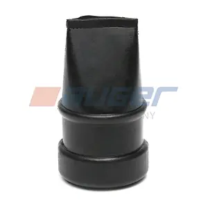 94806 AUGER