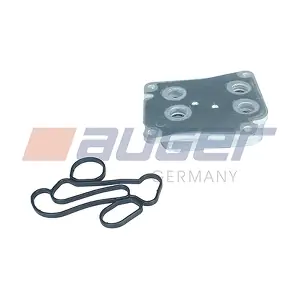 110349 AUGER
