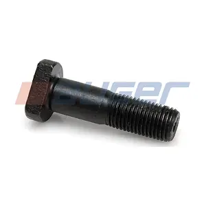65715 AUGER