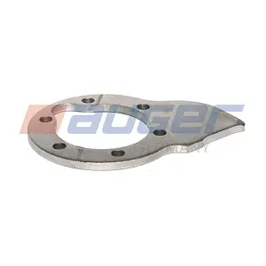 75351 AUGER