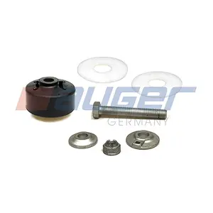 55181 AUGER