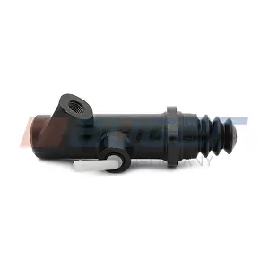 96113 AUGER