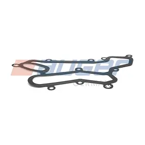95953 AUGER