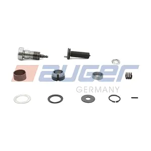 2528 AUGER
